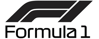 Formula 1
