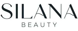 Silana Beauty