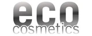 Eco Cosmetics
