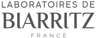 Laboratoires de Biarritz