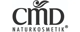 CMD Naturkosmetik