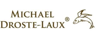Michael Droste-Laux