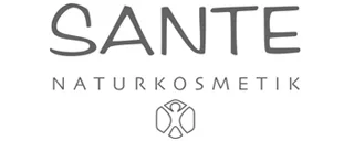 Sante