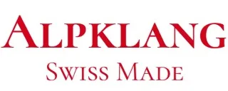 Alpklang