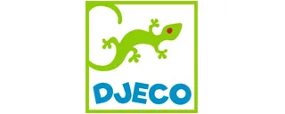 Djeco