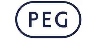 Peg Perego