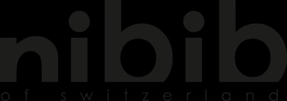 Nibib